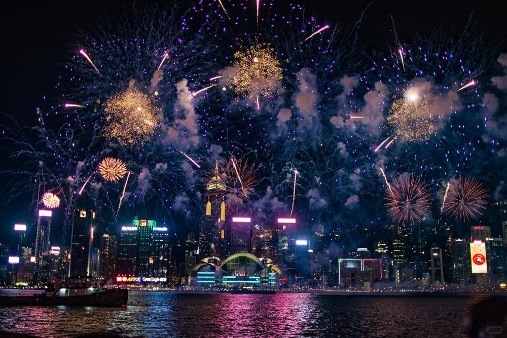 202509231416-5261060633.jpg 9.jpg