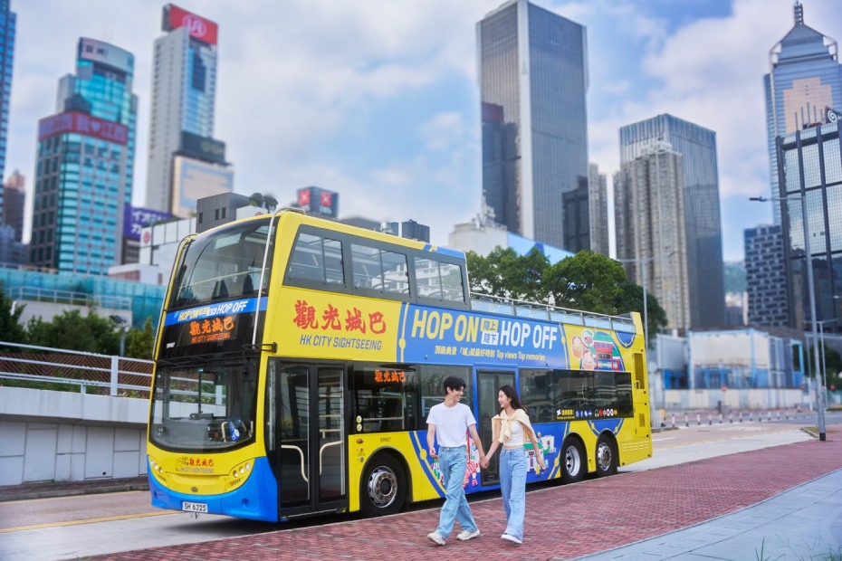 觀光城巴930-2.jpg