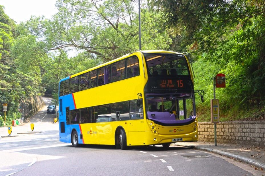 觀光城巴930-3.jpg
