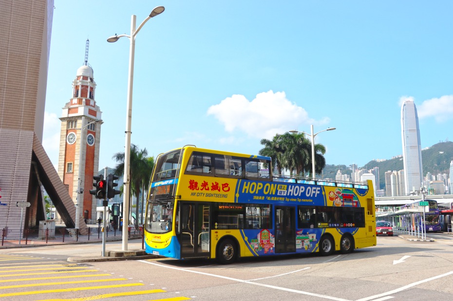 觀光城巴930-10.jpg