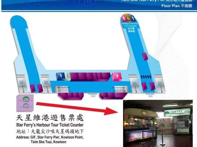 202509231530-3737080349.jpg 48aec46d9253dce6298ac3349a16c39e.jpg