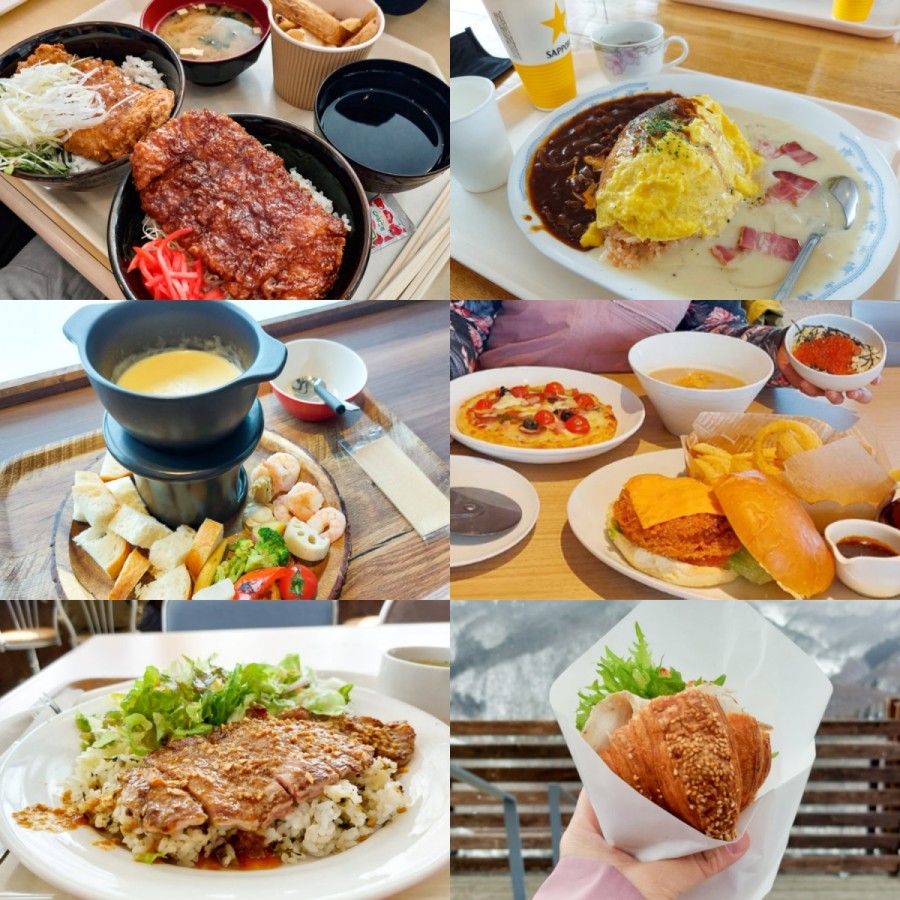 首图.jpg