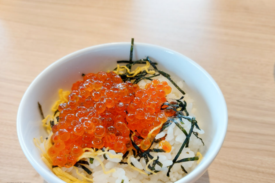 屏幕截图 2025-09-23 160538.png