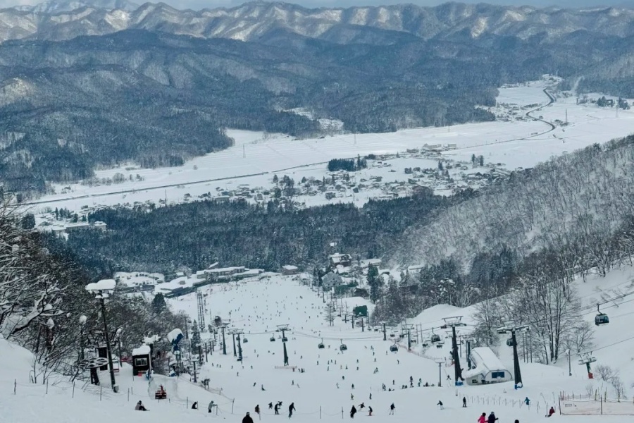 白马雪场——五龙47单板友好程度仅次于梅池_2_鱼香Rosy_来自小红书网页版.jpg