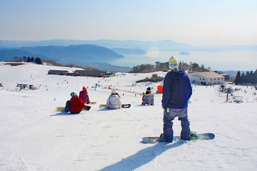 page_ttl_img01_副本.jpg
