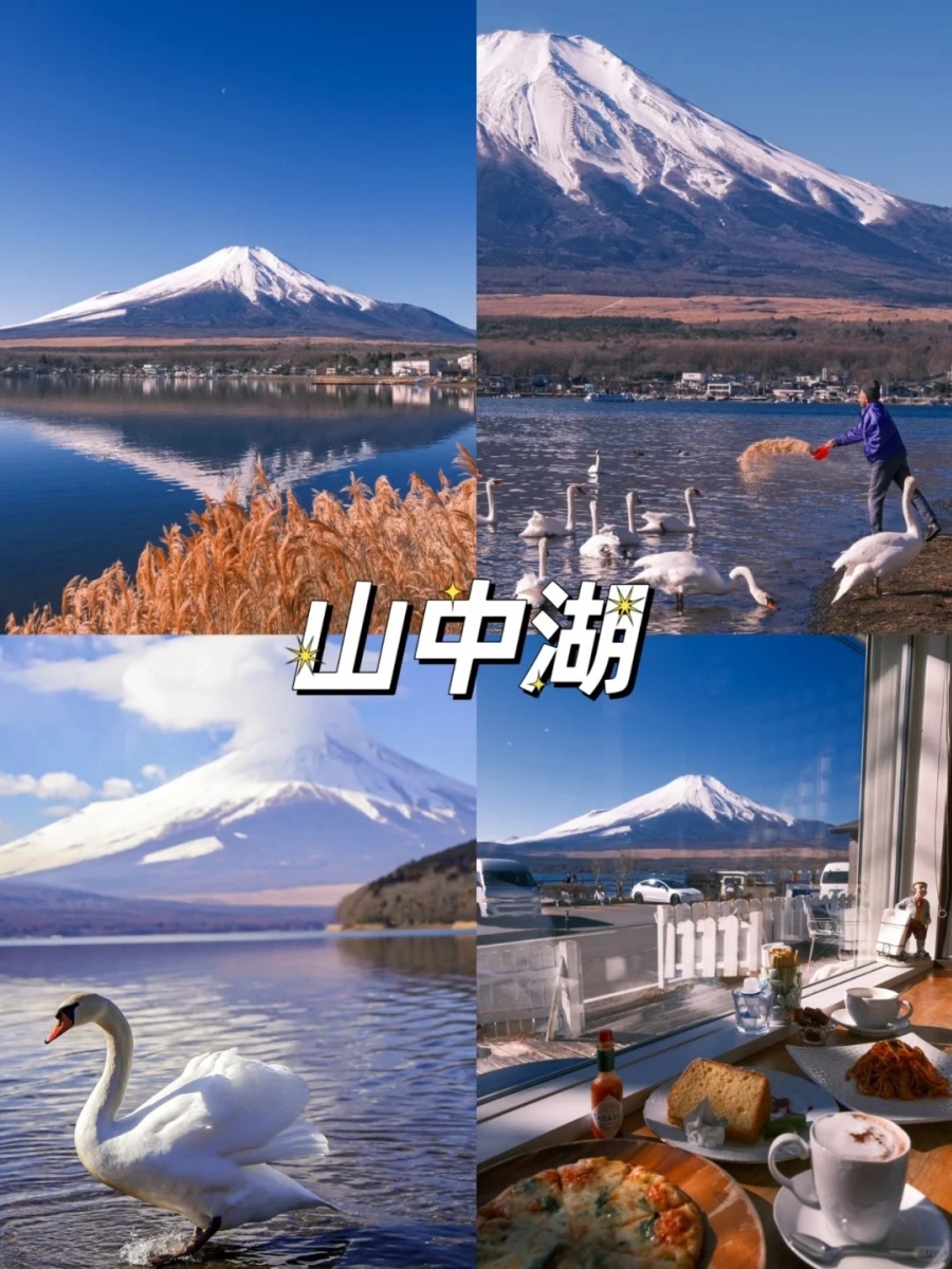 JP富士山打卡机位✔附地址攻略📍纯分享_3_深游国际旅行社广州分社_来自小红书网页版.jpg