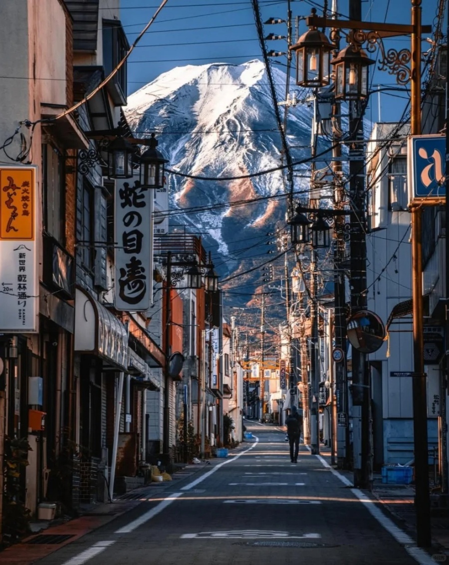 日本旅游｜被富士山治愈的瞬间🗻_3_霓虹卡哇伊内_来自小红书网页版.jpg