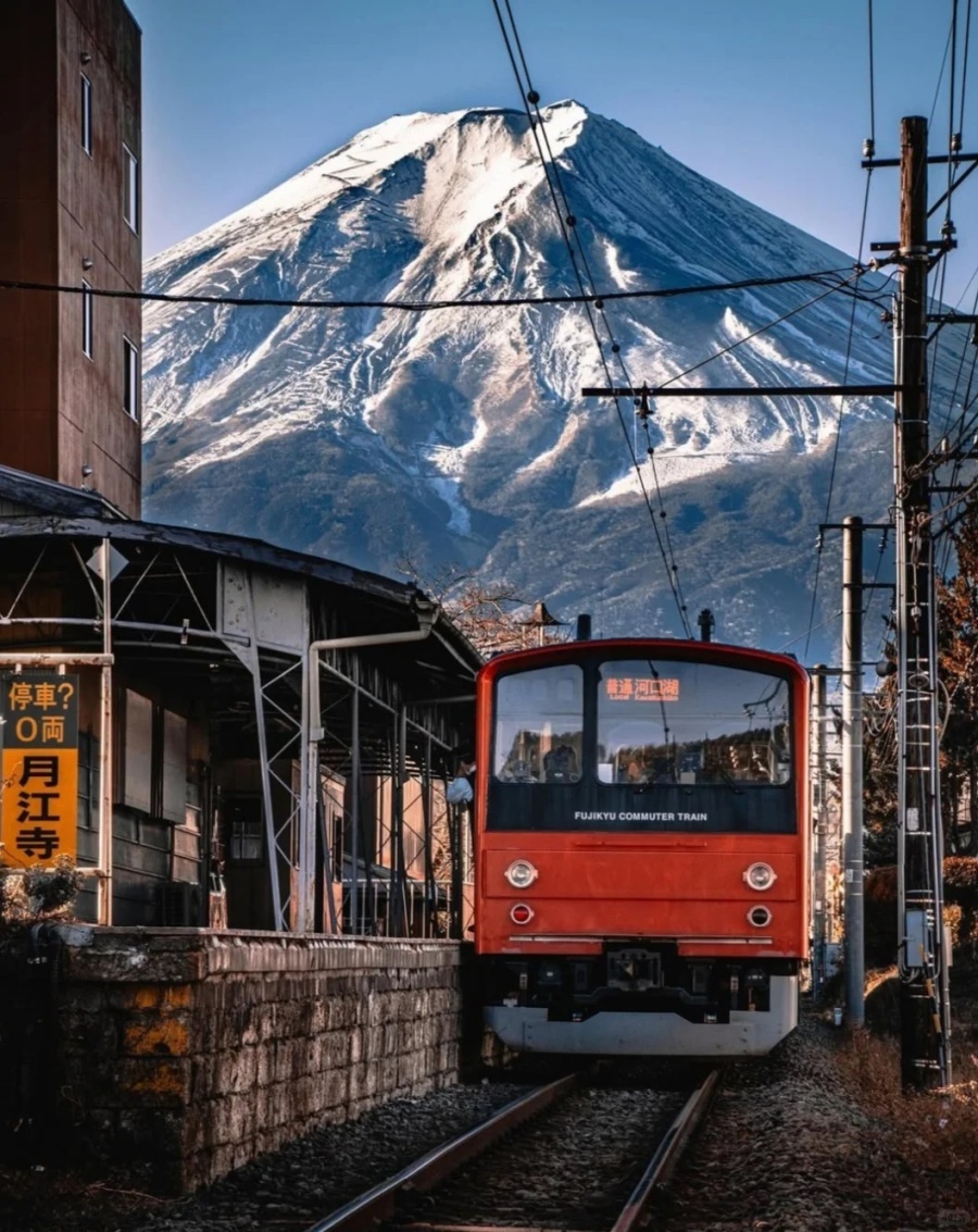 日本旅游｜被富士山治愈的瞬间🗻_6_霓虹卡哇伊内_来自小红书网页版.jpg