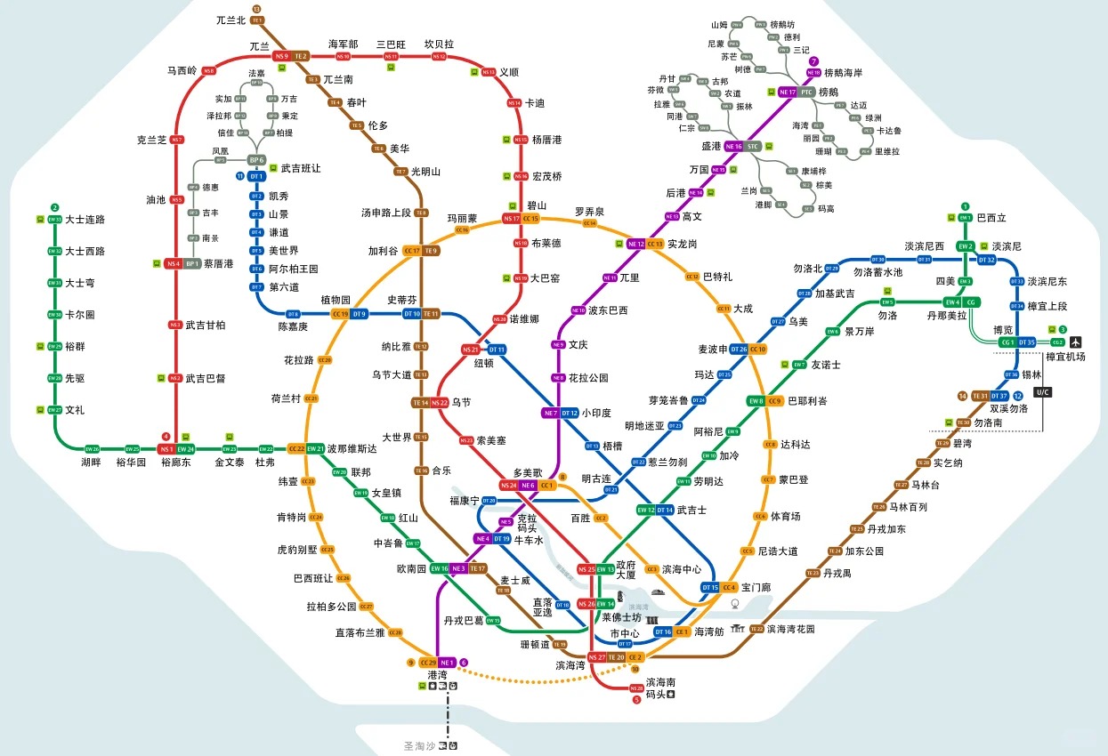 新加坡地铁线路图_1_JEMYANGSG_来自小红书网页版.jpg