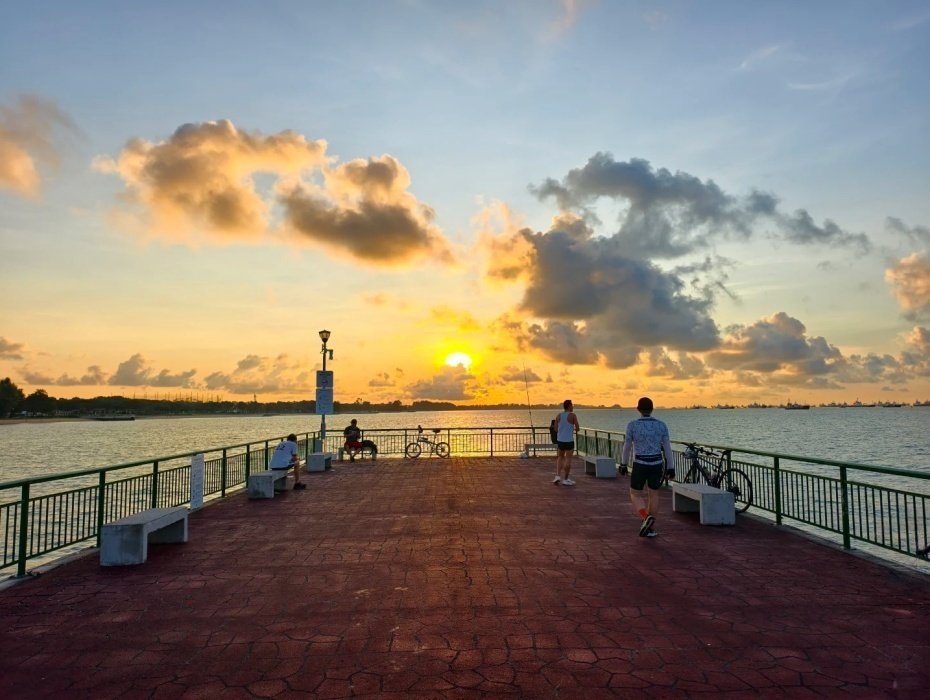 东海岸公园.jpg