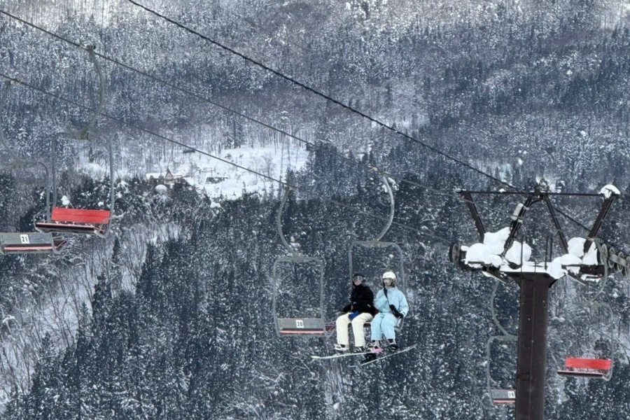 白马雪场——五龙47单板友好程度仅次于梅池_9_鱼香Rosy_来自小红书网页版.jpg