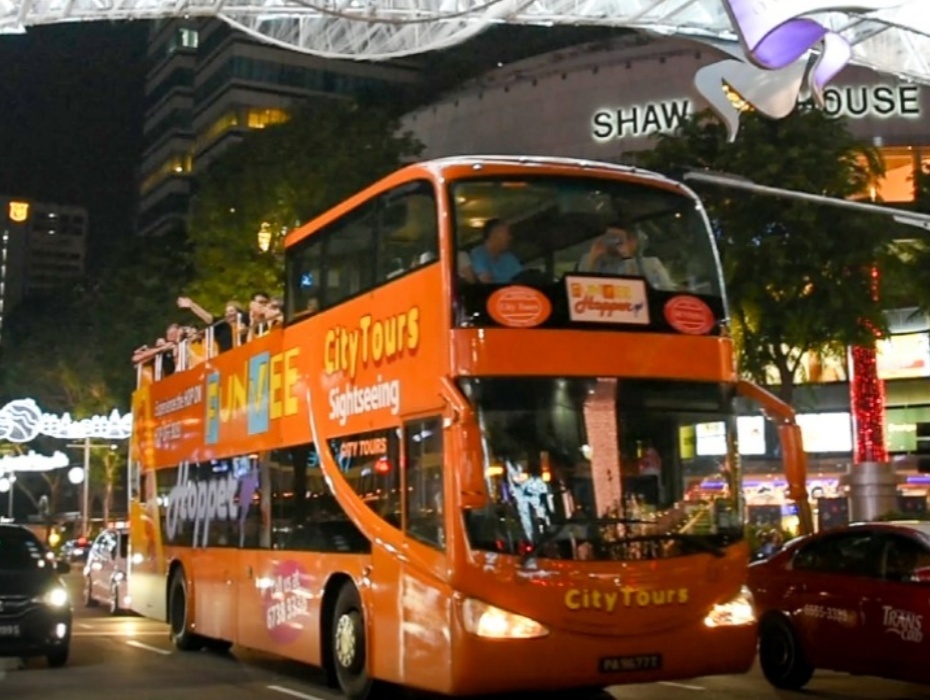 930-4.jpg