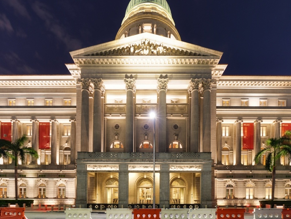 930-4.jpg