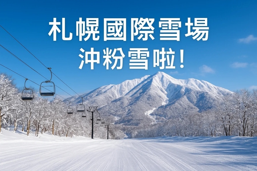 札幌國際滑雪場 – 粉雪天堂一日遊指南❄️_1_彭國良 Henrypeng_来自小红书网页版_副本.jpg