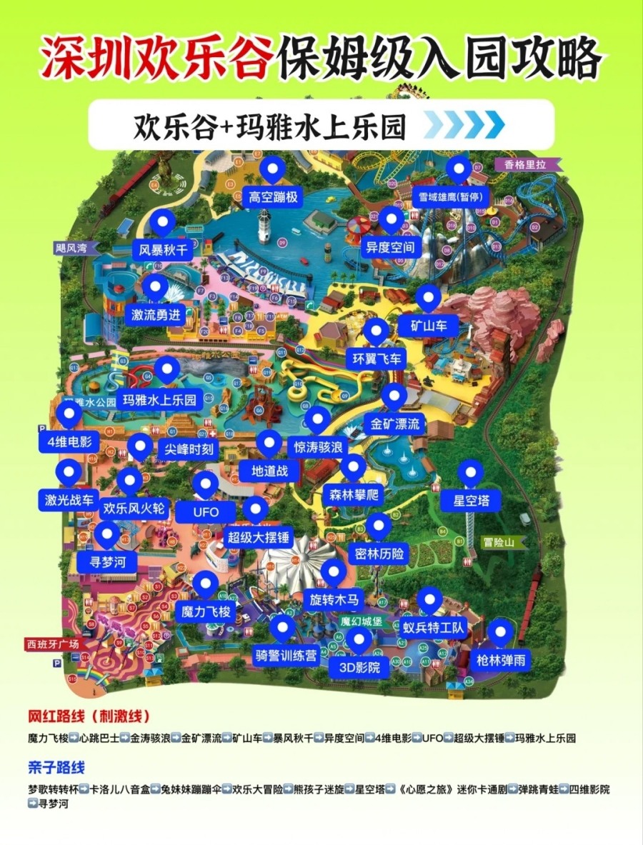 深圳欢乐谷攻略.jpg