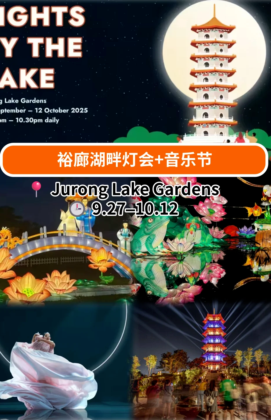 ee311521-813b-4921-9a13-a87f4527dce9.png