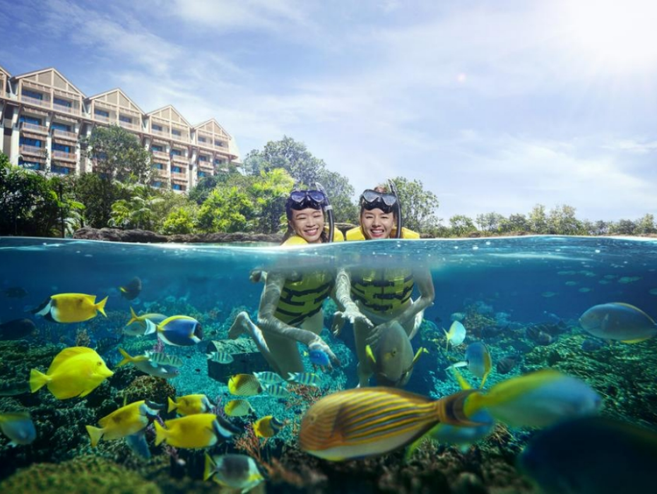 Adventure Cove 水上探險樂園.png