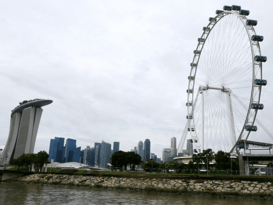 新加坡摩天觀景輪.png