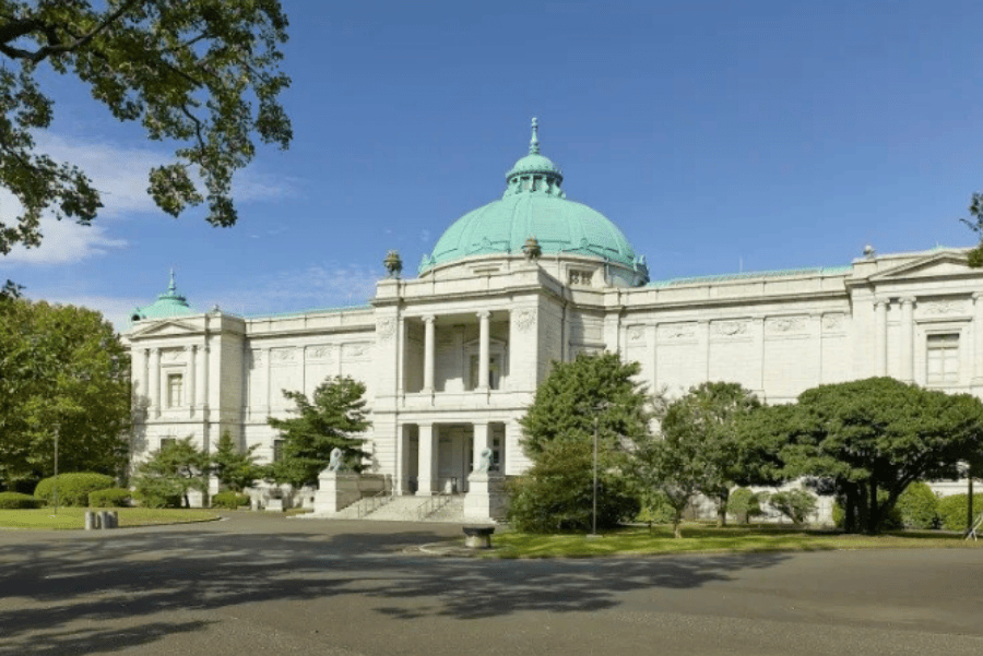 屏幕截图 2025-10-09 141605.png