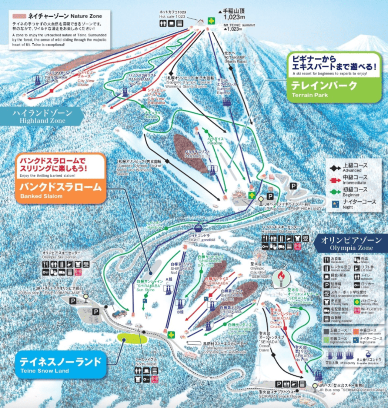 0db39b8f090ff39045da1cd0d4f5ed72.png