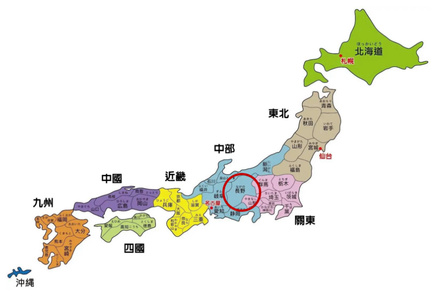 微信图片_2025-10-10_153418_442.png