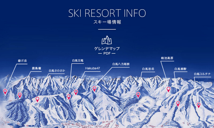 微信图片_2025-10-10_153508_114.png