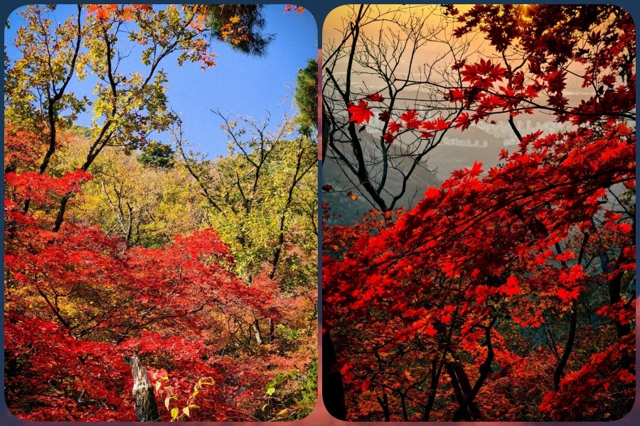 北汉3.jpg
