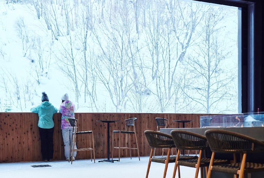 DSC6760_M.jpg