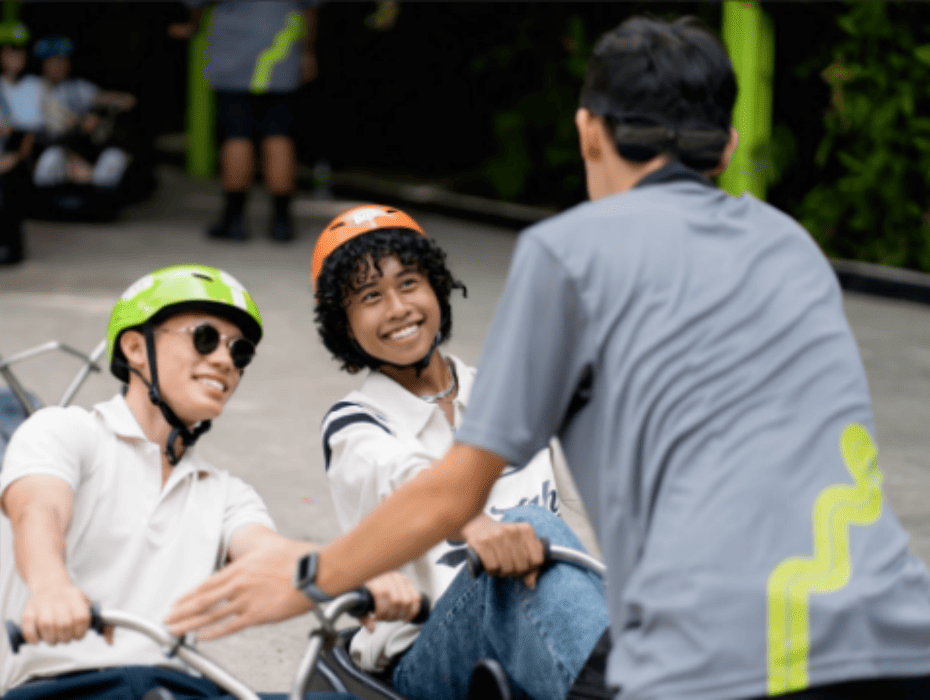 企业微信截图_17601490153660.png