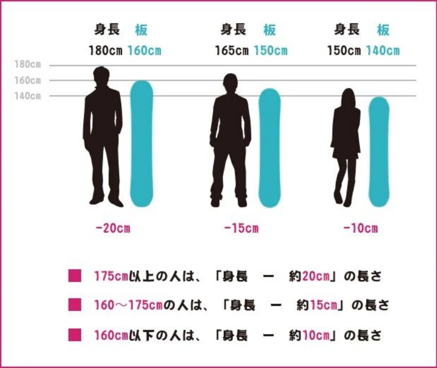 微信图片_2025-10-11_102423_794.jpg