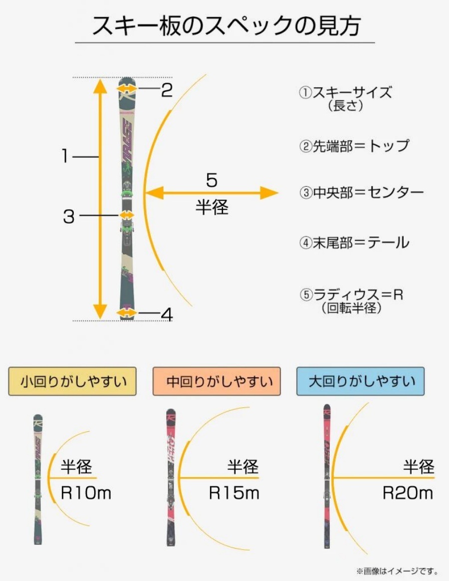 微信图片_2025-10-11_102443_439.jpg