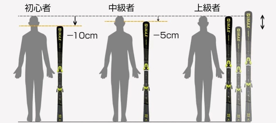 微信图片_2025-10-11_102440_887.jpg