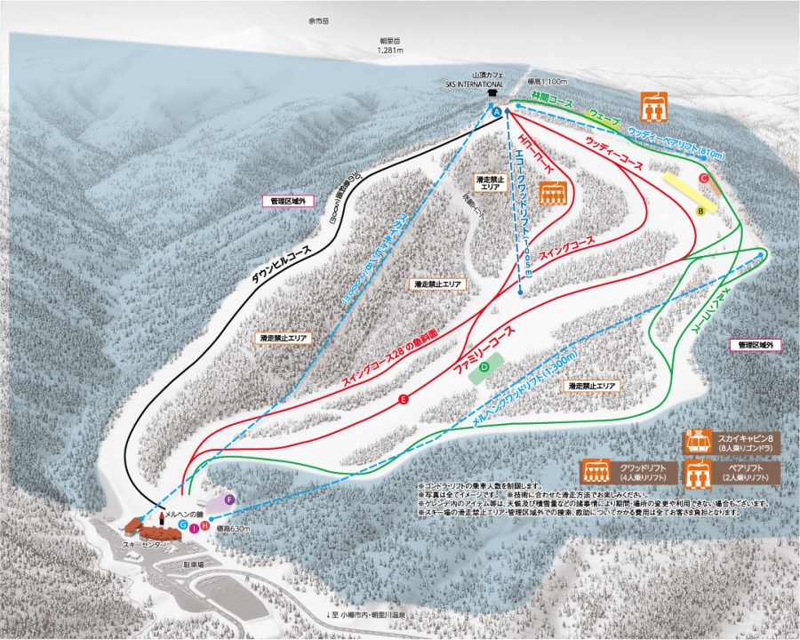 slopemap.png
