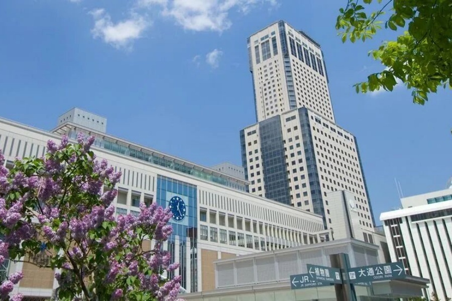 微信图片_2025-10-11_132158_831.jpg