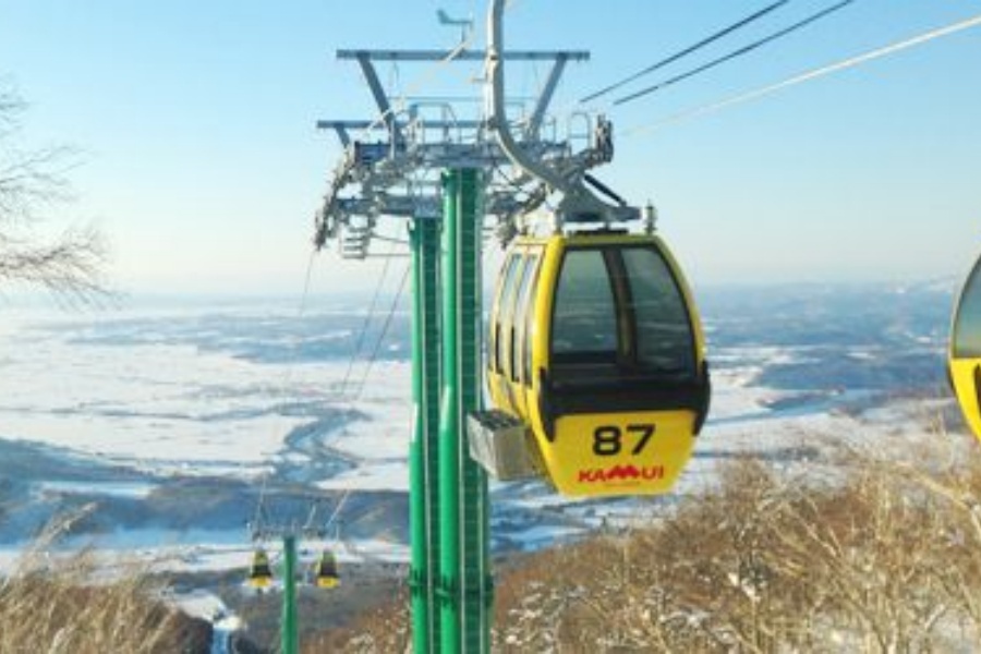resort_10.jpg