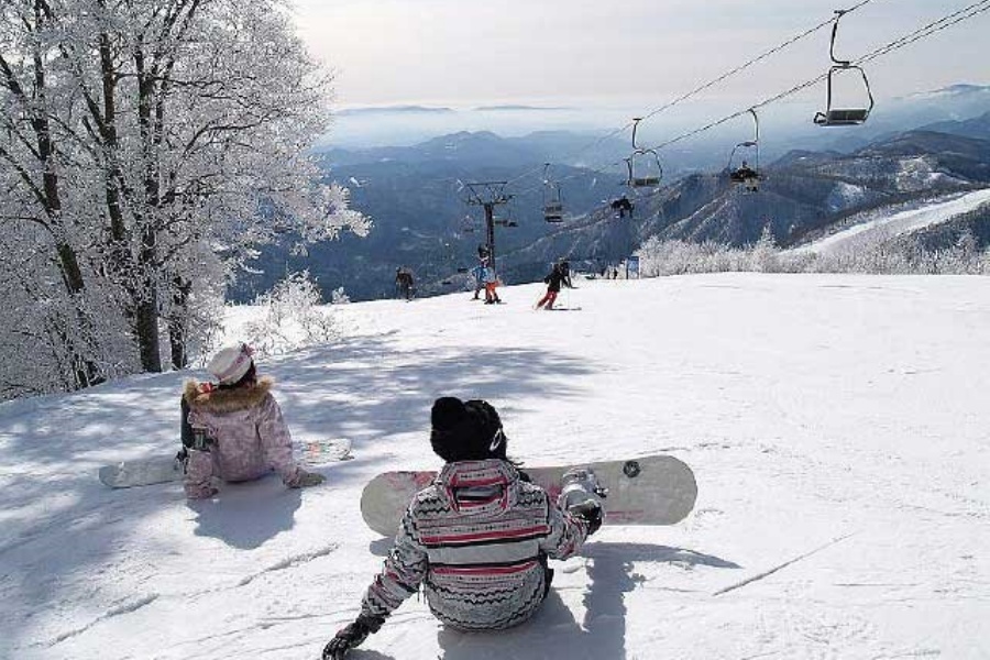 鹿島槍滑雪場.jpg