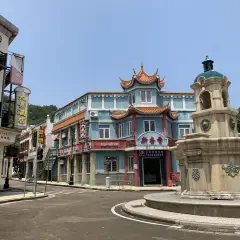 評論圖片 3