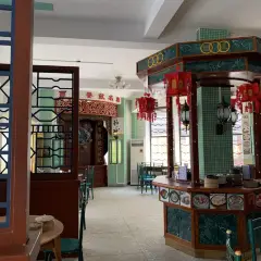 評論圖片 1