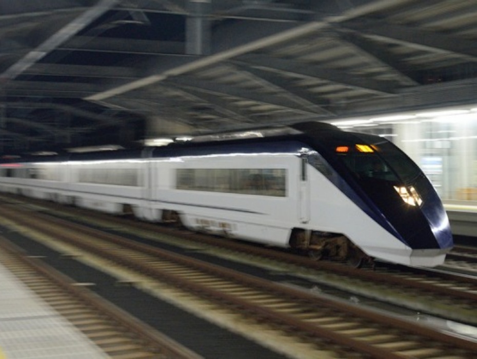 fc8505aa-f12a-43bd-b11f-d96621e5a9dc.jpg