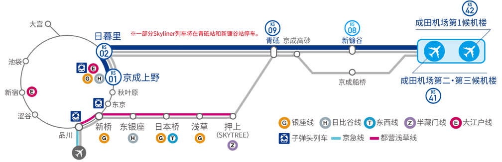 企业微信截图_17575782442800.png