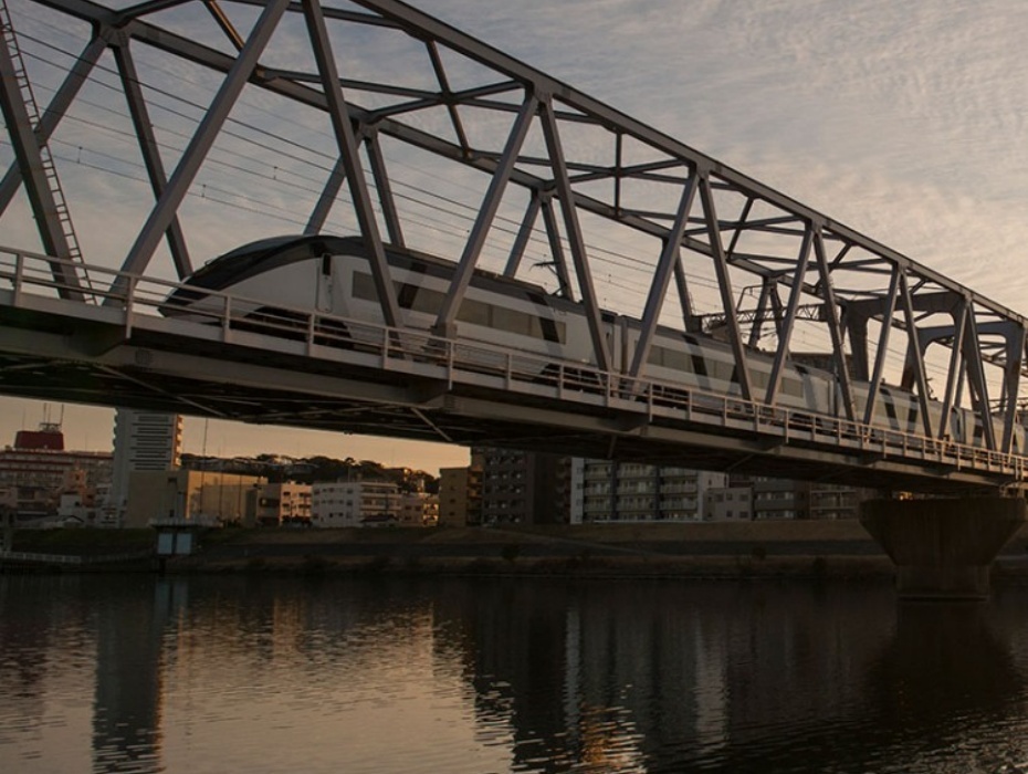 cc6cf410-f3c7-4dc9-aacb-9ee4f16cc9ed.jpg