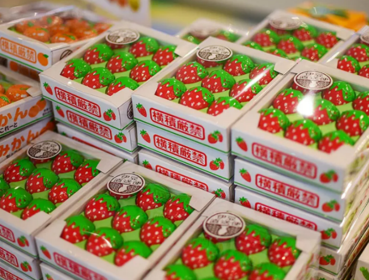 產品圖片