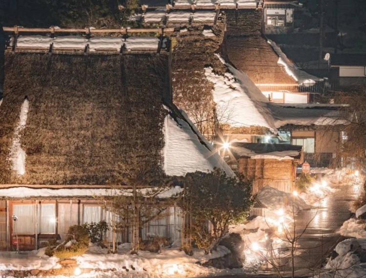 產品圖片