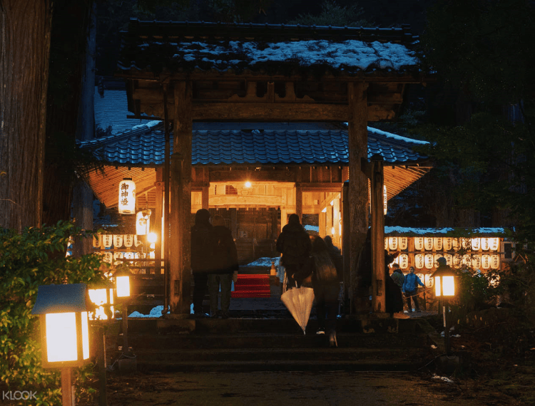 產品圖片