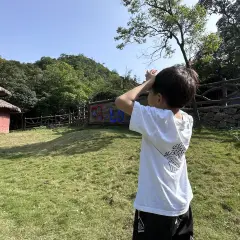 評論圖片 1
