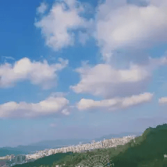 評論圖片 2