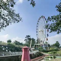 評論圖片 1