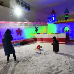 評論圖片 1