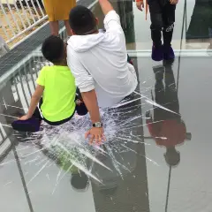 評論圖片 1