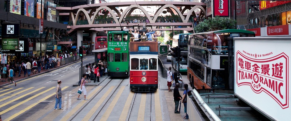 香港叮叮車6.jpg